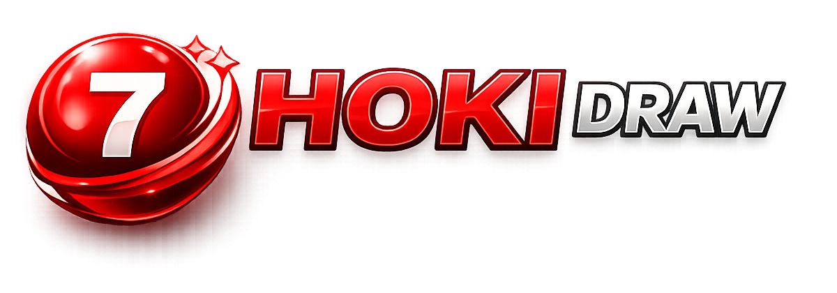 HOKIDRAW Live