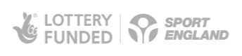 Lottery partner 1