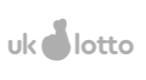 Lottery partner 2